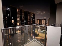 The Tapestry (D18), Condominium #582486281